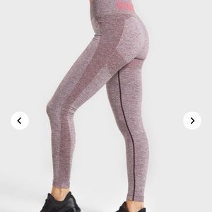 Gymshark Leggings